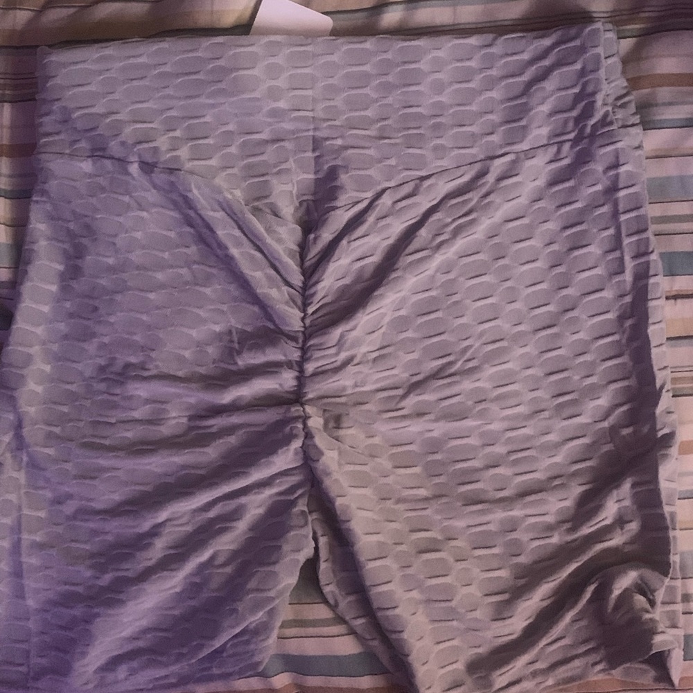 bike short. new with tags.